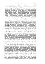 giornale/PUV0129607/1889/v.2/00000087