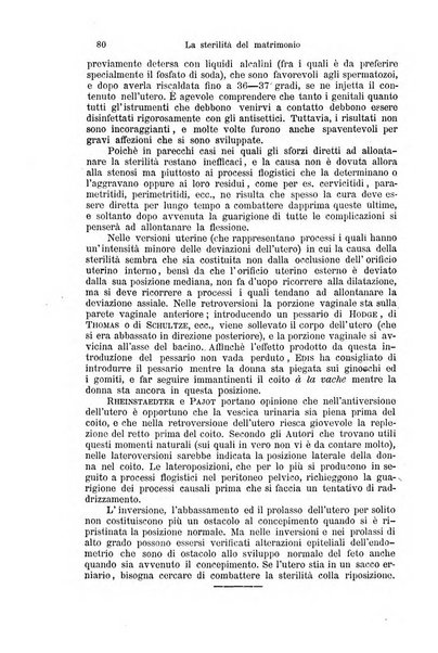 Clinica internazionale monografie su questioni cliniche contemporanee e controverse