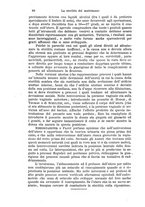 giornale/PUV0129607/1889/v.2/00000088