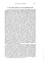 giornale/PUV0129607/1889/v.2/00000089