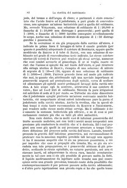 Clinica internazionale monografie su questioni cliniche contemporanee e controverse