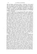 giornale/PUV0129607/1889/v.2/00000090