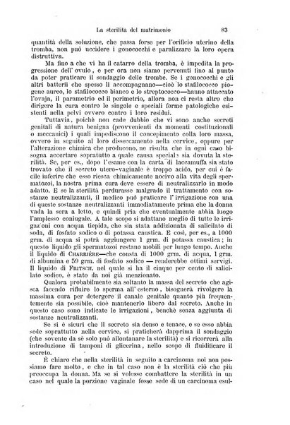 Clinica internazionale monografie su questioni cliniche contemporanee e controverse