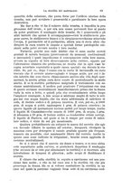 giornale/PUV0129607/1889/v.2/00000091