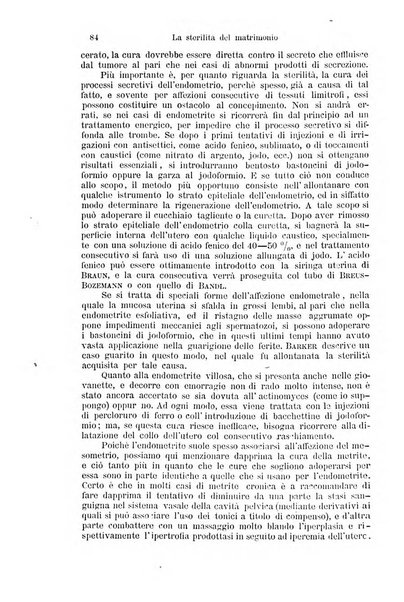 Clinica internazionale monografie su questioni cliniche contemporanee e controverse