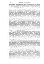 giornale/PUV0129607/1889/v.2/00000092