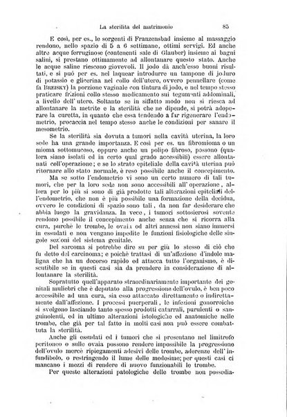 Clinica internazionale monografie su questioni cliniche contemporanee e controverse