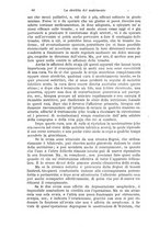 giornale/PUV0129607/1889/v.2/00000094