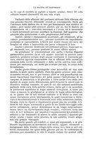 giornale/PUV0129607/1889/v.2/00000095