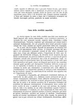 giornale/PUV0129607/1889/v.2/00000096