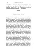 giornale/PUV0129607/1889/v.2/00000096