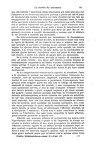 giornale/PUV0129607/1889/v.2/00000097