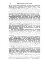 giornale/PUV0129607/1889/v.2/00000104