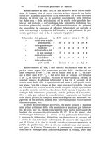 giornale/PUV0129607/1889/v.2/00000106