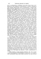 giornale/PUV0129607/1889/v.2/00000108