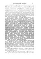 giornale/PUV0129607/1889/v.2/00000109