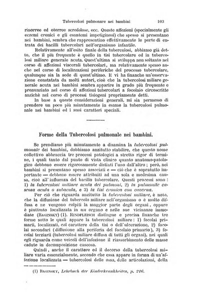 Clinica internazionale monografie su questioni cliniche contemporanee e controverse