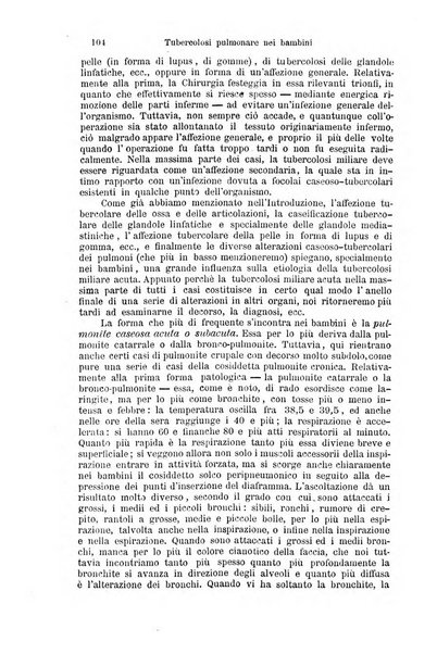 Clinica internazionale monografie su questioni cliniche contemporanee e controverse