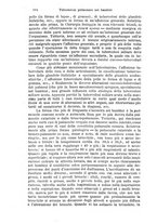 giornale/PUV0129607/1889/v.2/00000112