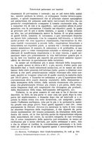 giornale/PUV0129607/1889/v.2/00000113