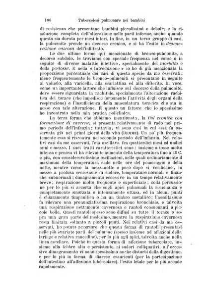 Clinica internazionale monografie su questioni cliniche contemporanee e controverse