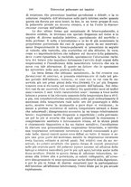 giornale/PUV0129607/1889/v.2/00000114