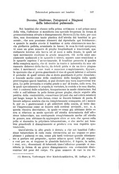 Clinica internazionale monografie su questioni cliniche contemporanee e controverse