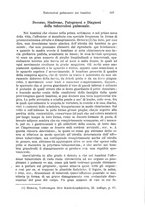 giornale/PUV0129607/1889/v.2/00000115