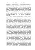 giornale/PUV0129607/1889/v.2/00000116