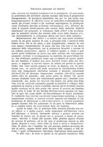 giornale/PUV0129607/1889/v.2/00000117