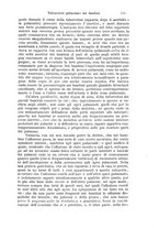 giornale/PUV0129607/1889/v.2/00000119