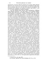 giornale/PUV0129607/1889/v.2/00000120