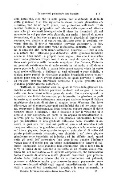 Clinica internazionale monografie su questioni cliniche contemporanee e controverse