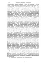 giornale/PUV0129607/1889/v.2/00000122