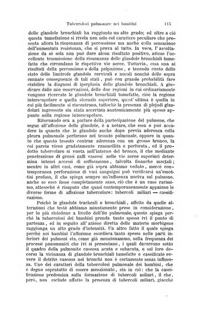 Clinica internazionale monografie su questioni cliniche contemporanee e controverse