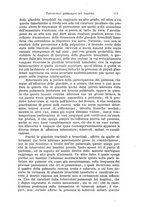 giornale/PUV0129607/1889/v.2/00000123