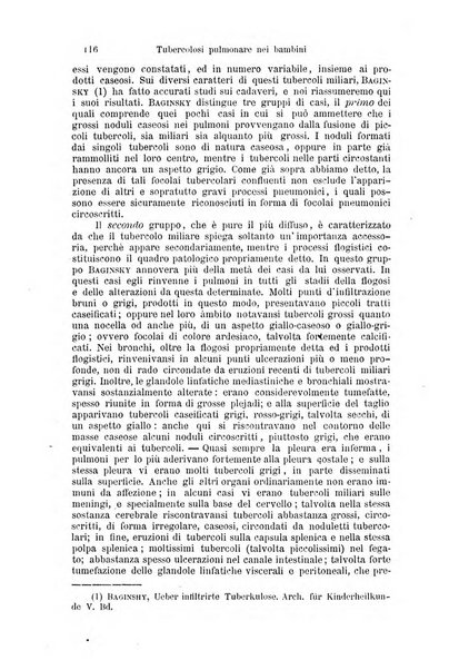 Clinica internazionale monografie su questioni cliniche contemporanee e controverse