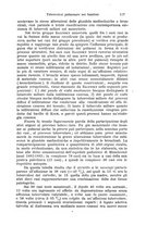 giornale/PUV0129607/1889/v.2/00000125