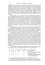 giornale/PUV0129607/1889/v.2/00000126