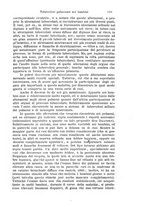 giornale/PUV0129607/1889/v.2/00000127