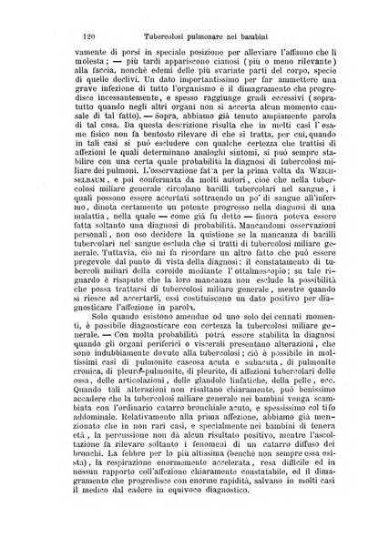 Clinica internazionale monografie su questioni cliniche contemporanee e controverse