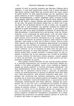 giornale/PUV0129607/1889/v.2/00000128