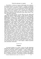 giornale/PUV0129607/1889/v.2/00000129