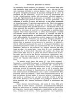 giornale/PUV0129607/1889/v.2/00000130