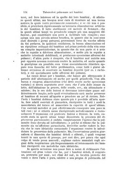 Clinica internazionale monografie su questioni cliniche contemporanee e controverse