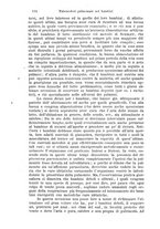 giornale/PUV0129607/1889/v.2/00000132