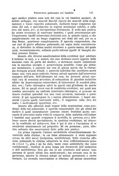 Clinica internazionale monografie su questioni cliniche contemporanee e controverse