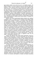 giornale/PUV0129607/1889/v.2/00000133