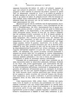 giornale/PUV0129607/1889/v.2/00000134