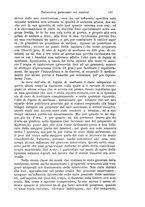 giornale/PUV0129607/1889/v.2/00000135